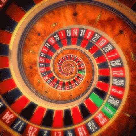 roulette game gif